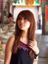 空灵天籁的纯音乐 天籁纯音36首