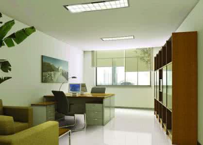 办公室风水布局 办公室风水布局 官运 办公室风水如何寻“官运”