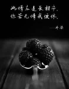 不断进步的成语 世上最好的保鲜就是不断进步