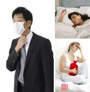 恙虫病症状 恙虫病症状 需警惕四种恙虫病临床表现