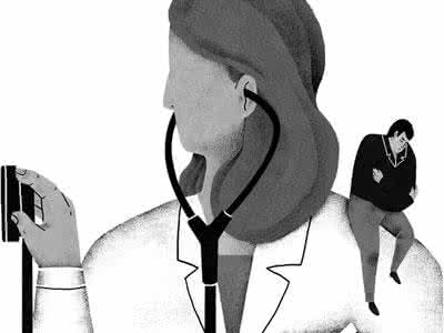 射精不畅 感觉有阻碍 沟通不畅 沟通不畅 亲子交流的阻碍