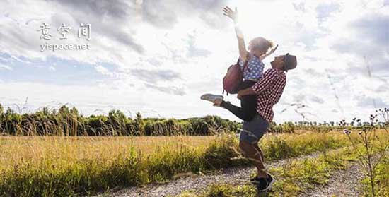 品茶的精美句子 这些精美的句子,你敢说没听过吗?(太经典)