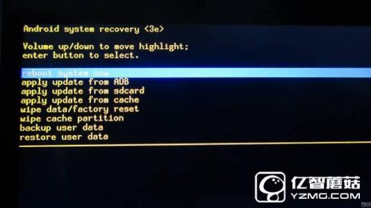 lenovo recovery用法 recovery用法是什么？