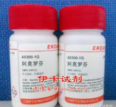 阿莫洛芬多少钱 阿莫洛芬