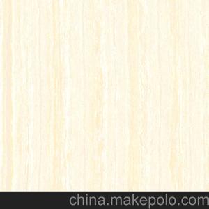 中国十大抛光砖品牌 十大抛光砖品牌 【抛光砖十大品牌】抛光砖有哪些品牌
