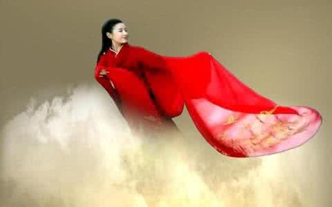点点是离人泪 红尘相思，难忍离人泪