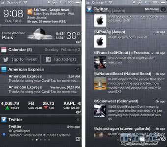 ios升级后越狱还在吗 ios升级后越狱还在吗 ios7.0.4升级后影响越狱吗？ios7.0.4固件下载是否会影响完美越狱？
