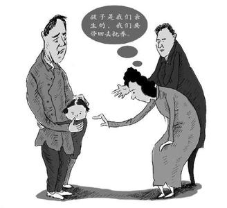 父母看病刷子女医保卡 父母这些病更容易传给子女