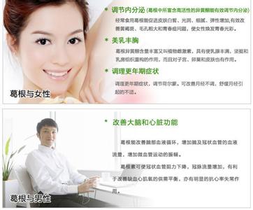 葛根粉的功效与禁忌 葛根粉食用功效及禁忌 香榧子的营养价值、功效与作用、食用禁忌