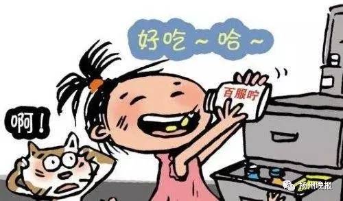 腰椎病的手术治疗 腰椎病：不想手术的进来看，奶奶已经十五年没有复发 一点资讯