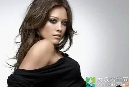 龟头沟处溃疡怎么回事 阴部出现溃疡是怎么回事？