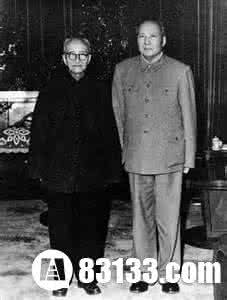 杜月笙 建国前毛泽东是如何统战招降杜月笙等大佬的?