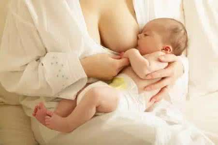 母乳断奶的方法 母乳断奶的方法 母乳断奶的方法是什么呢