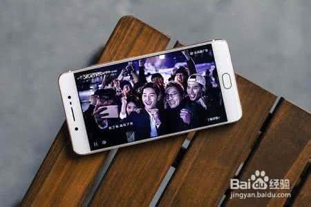 vivox7照片误删 vivo照片误删怎么恢复 vivo x7误删照片怎么恢复？