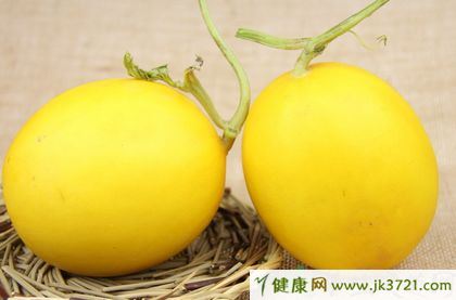 七月份水果 七月份吃什么水果，14种水果当之无愧