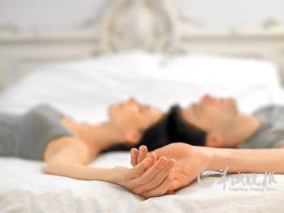 怎样才能让性爱更加愉悦激情?:问:怎样才能让性爱更加愉悦激情?