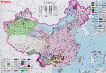 中国西南少数民族 我国有哪些少数民族 我国的西南、西北、东南多分布那些少数民族_我国有哪些少数民族