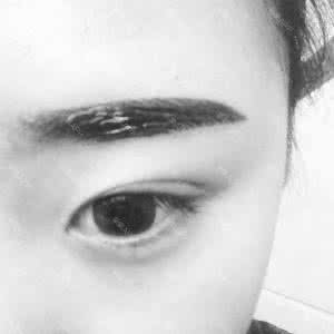 刚纹好眉毛怎么洗脸 刚纹的眉毛可以洗脸吗?