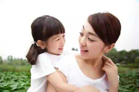 学业水平考试的重要性 孩子需要经历些什么才会明白学业的重要性？