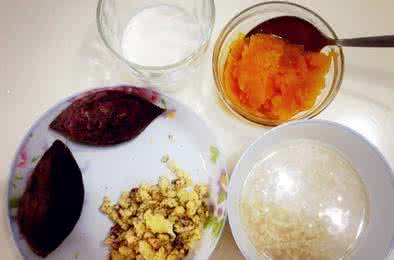 孕妇吃什么早餐最营养 孕妇早餐吃什么才有营养_准妈妈早餐吃什么好