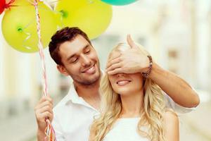 女生容易掉发的原因 女人容易吃醋的原因有哪些