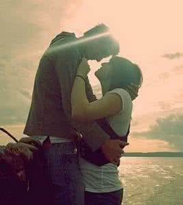 关于挖坑种树的12误区 8个恋爱误区会坑惨你