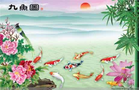 农历几日出生大富大贵 这一天出生的人必定大富大贵