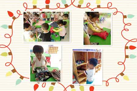 叠衣服的方法图解 【家有妙招】图解各种衣服的叠法!