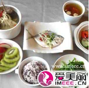 月子餐30天食谱 坐月子月子餐 坐月子吃什么？ 月子餐30天食谱公开