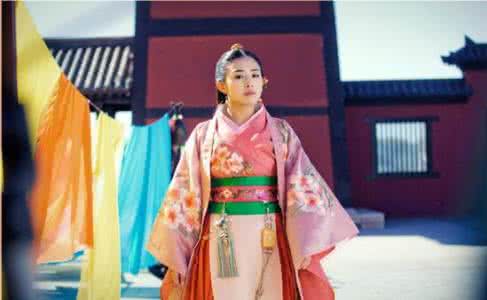 兰陵王妃片尾曲 兰陵王妃片尾曲是什么?兰陵王妃主题曲、插曲、片尾曲总集!
