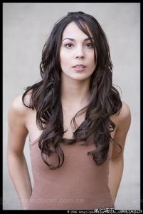 人像摄影摆姿宝典 人像摄影入门宝典