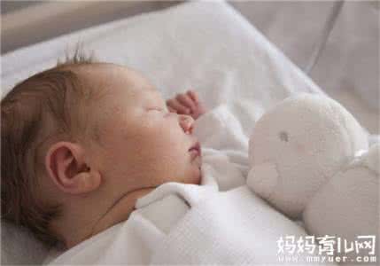 婴儿有时呼吸急促 婴儿有时呼吸急促 小孩有时呼吸急促是怎么回事?