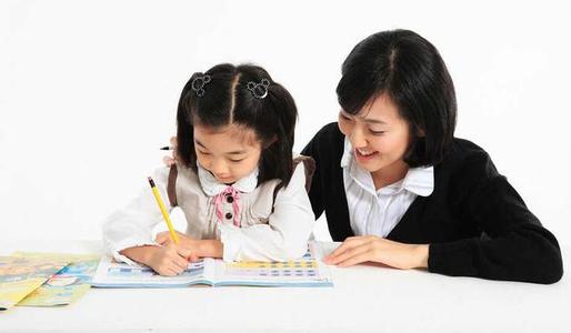 如何培养孩子学习好习惯 家长需要准备四个本子