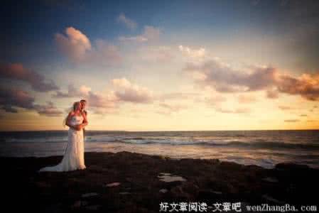 悟透人生 图文：让你悟透人生的十句话