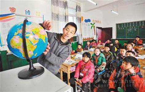 短期支教的利弊 短期支教的利弊 短期支教的利弊辩论