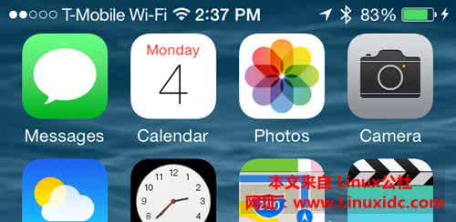 ios 发布测试版本 ios8.2 Beta2版发布 苹果放出iOS8.2新测试版本