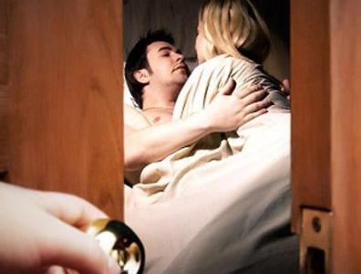 男人染色体异常的表现 男人出轨前的异常