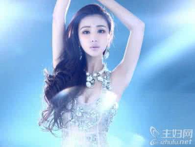 女性恋爱中的心理需求 使恋爱中女性神魂颠倒的7句话