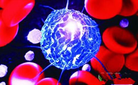 干细胞治疗心脏病 心脏病根治出现转机,干细胞疗法或是终结者