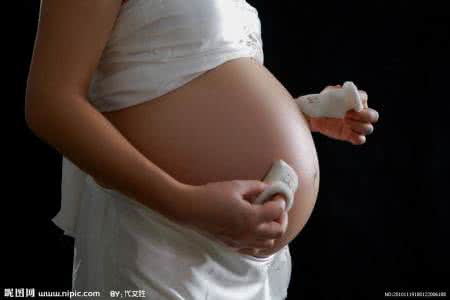 宫外孕病因 病因:宫外孕的病因分析