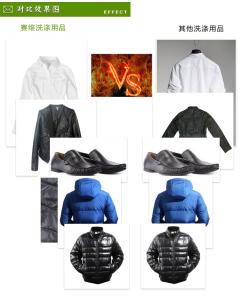 干洗枧油 干洗枧油 干洗过程中为什么一定要使用枧油和过滤器