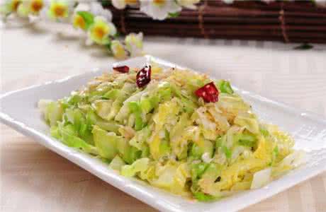 清淡又好吃的饮食菜谱 清淡家常菜谱大全
