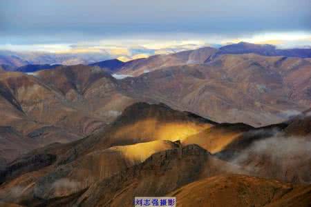 美丽水世界观景台 全世界最壮观的觀景台(美丽驚險)