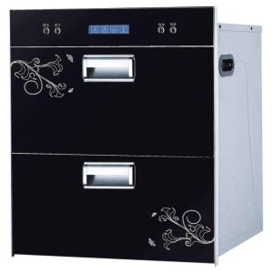 万和消毒柜怎么样 万和消毒柜 万和消毒柜怎么样