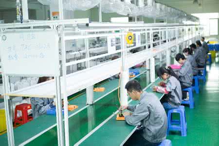 榨油机益加益 太古榨油机 健康家电受欢迎 太古榨油机引领健康榨油市场