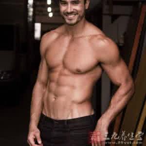 男人健身房减肥计划 健身减肥计划        男人减肥最有效的方法