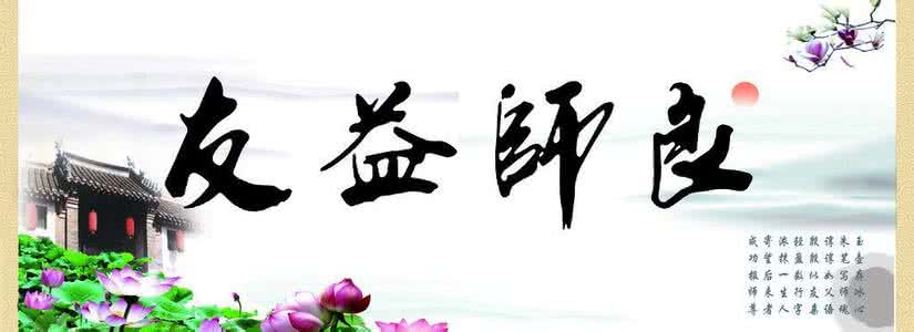 多愁善感的我作文 多愁善感作文1500字