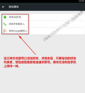 更多希望 延续生命 两个选择---分享给大家，希望转给更多人看到这篇感人的文章。