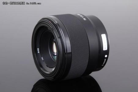 50mm 55mm 索尼FE口50mm F1.4与55mm F1.8怎么选？