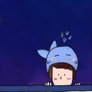 夫妻二人一起共度难关 是平凡夫妻,总有难关处 (晚睡姐姐)